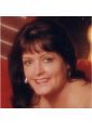 Myrna Kolodge