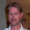 John Haney