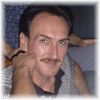 John Baughn