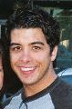 Jason Gomez