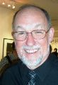 Dennis Blair