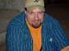 John Foust