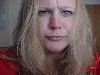 Marilyn Muskett