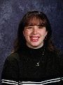 Bridget Hyden