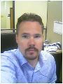 Carl Matheney