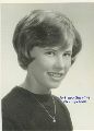 Patricia Lindsay
