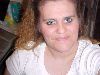 Linda Horick