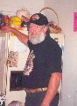 Gary Smith