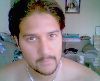 Mauricio Iglesias