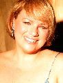 Tammy Kohlburn