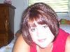 Heather Taylor