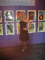 Laurie Lamoreaux