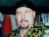 Steven Stalnaker
