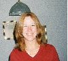Joan Sherrard