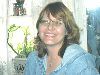 Barbara Showell