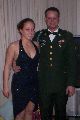 Stacie Lanzer