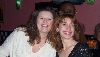 Tamie Brewer