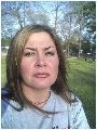 Wanda Mitchell