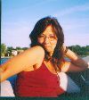 Lois Newman