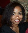 Michelle Grandison
