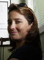 Tania Kennedy