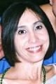 Angela Irick