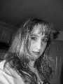Gayle Latscha