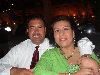 Herminia Leal