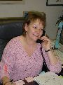Janet Morse