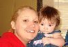 Tonya Weaver