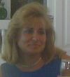 Cynthia Marks