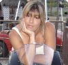 Yvonne Paladino