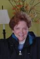 Rebecca Hensley