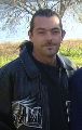 Joseph Hughes