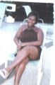 Kimberly Weaver