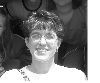 Ann Jenkins