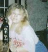 Pamela Halstead