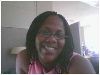 Adrienne Pope