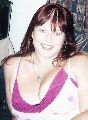 Selket Garver