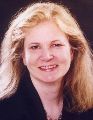 Rita Thieme
