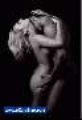 Curtis Davidson
