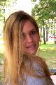 Kimberly Perreault