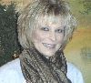 Donna Dreyling