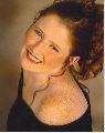 Tiffany Kossow