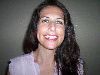 Anna Pridgen
