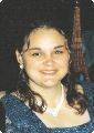 Stephanie Thibodeaux