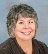 Carole Knapp
