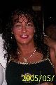 Sandra Stasio