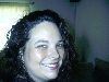 Jennyfer Laree