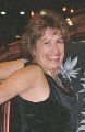 Donna Gentzwallis